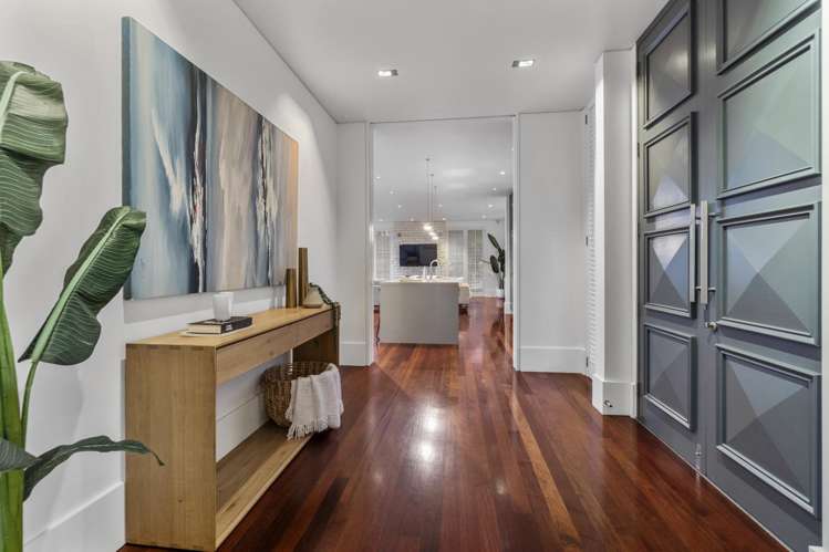 9 Ngapipi Road Orakei_18