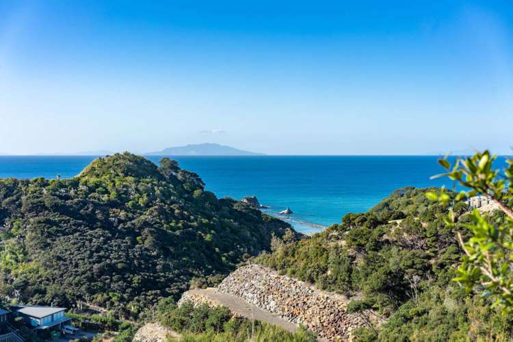 14 Seacoast Road Mangawhai Heads_5