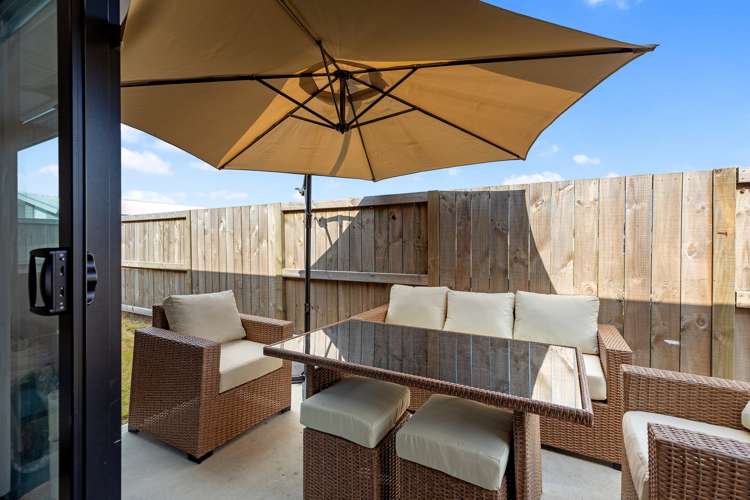 7 Tamapahore Boulevard Papamoa_15