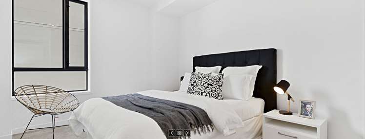 10 Kimiora Street Three Kings_7