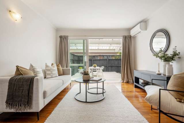 1/45 Abbotts Way Remuera_3