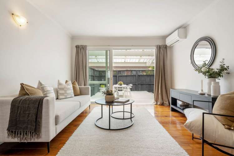 1/45 Abbotts Way Remuera_3