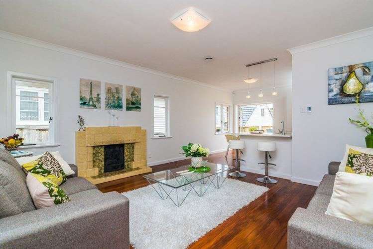 10 Wolseley Street Morningside_9