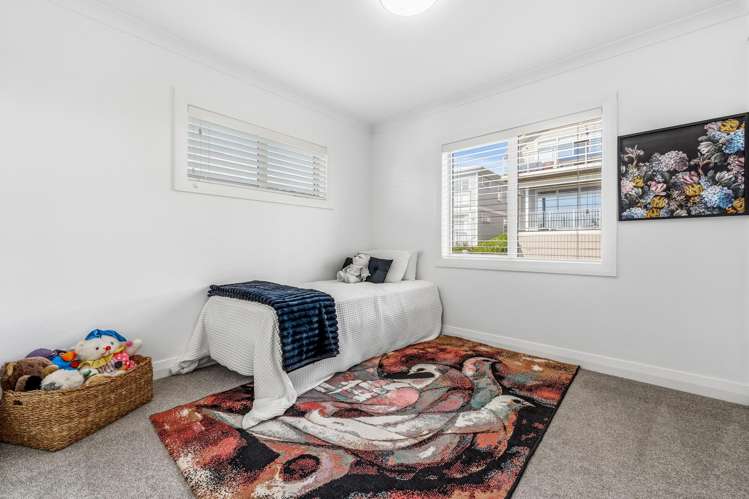 15 Landmark Terrace Orewa_33