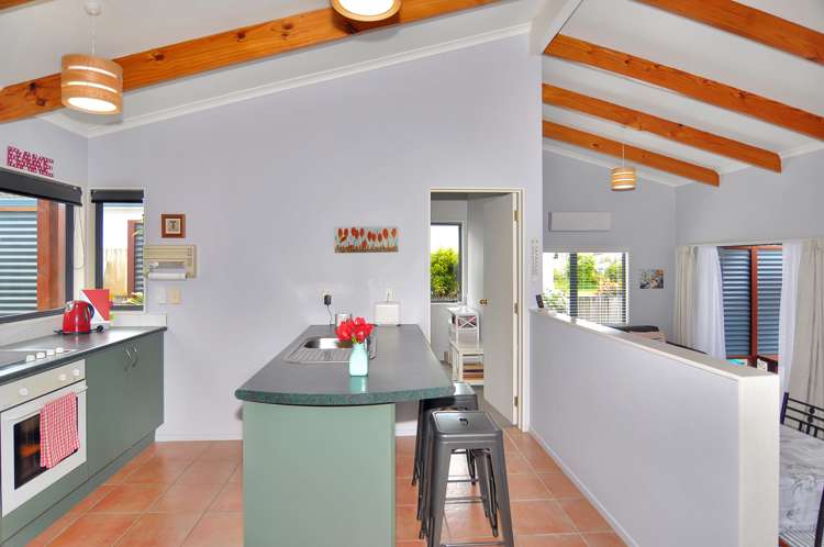 231a Otahu Road Whangamata_14