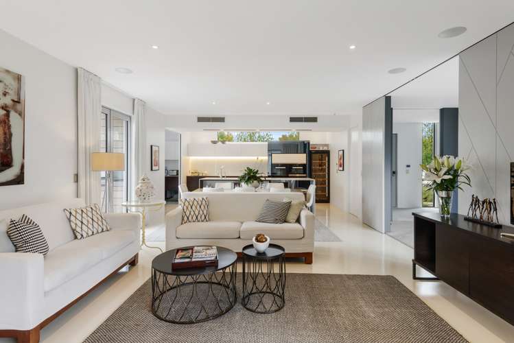 35 Watford Street Strowan_10