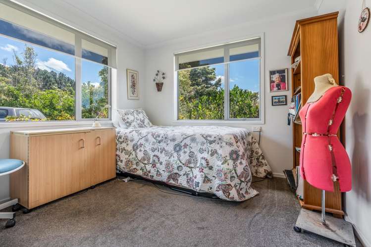 92 Maruata Road Glenbervie_18