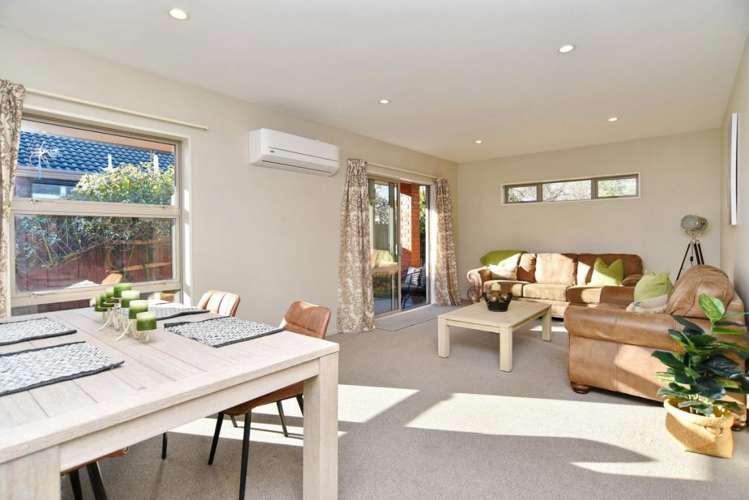 26h Collins Street Addington_5