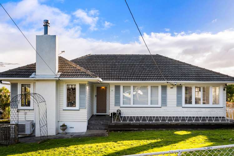 30 Huapai Street One Tree Hill_14