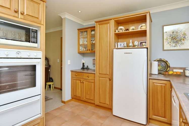 20 Kingsbury Avenue Rangiora_2