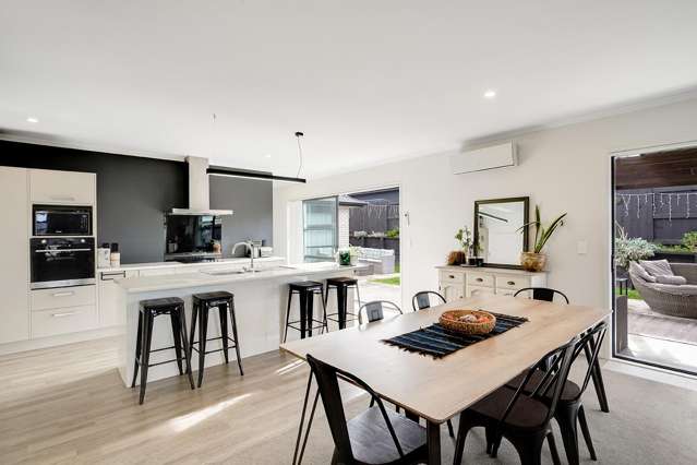 21 Vercoe Crescent Morrinsville_1