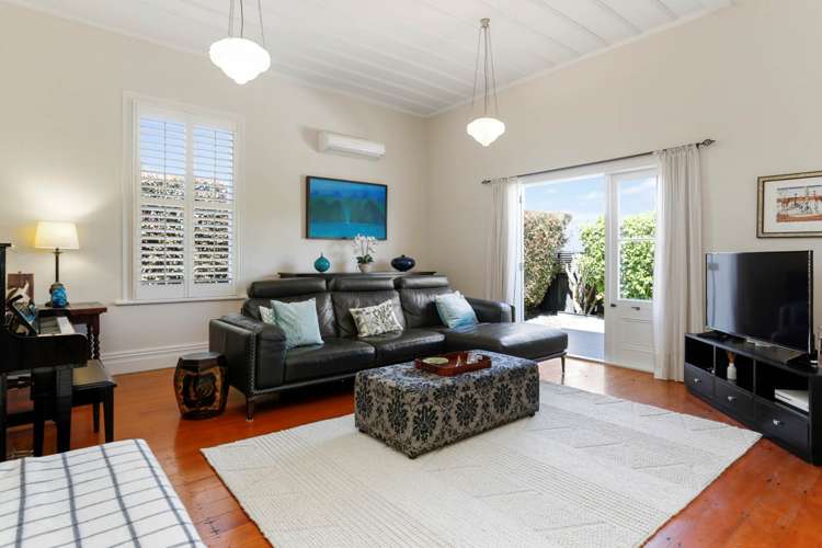 60a View Road Mount Eden_7