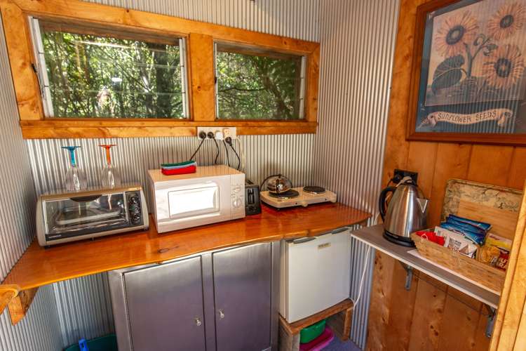 207 Old Mountain Road Karamu_16