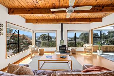 20 Dungarvon Place_3