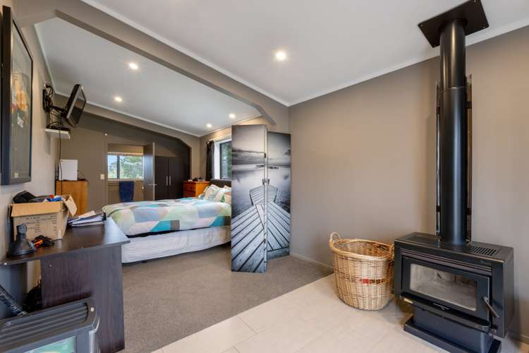 912 Omanawa Road Kaimai_22