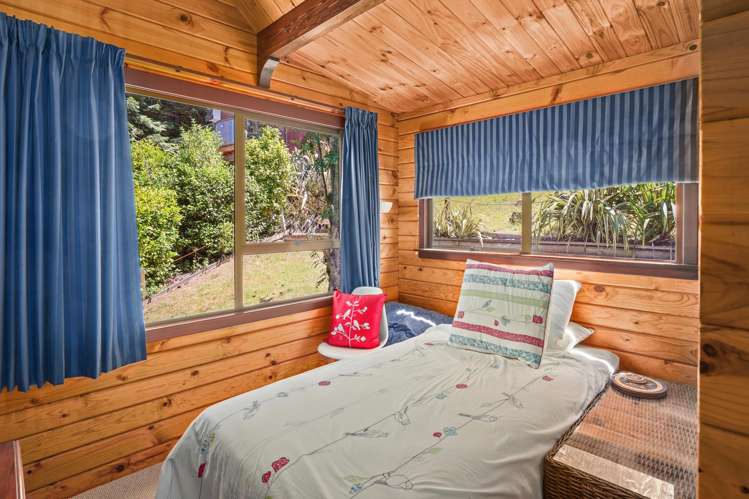 36B Alpine Avenue Hanmer Springs_12