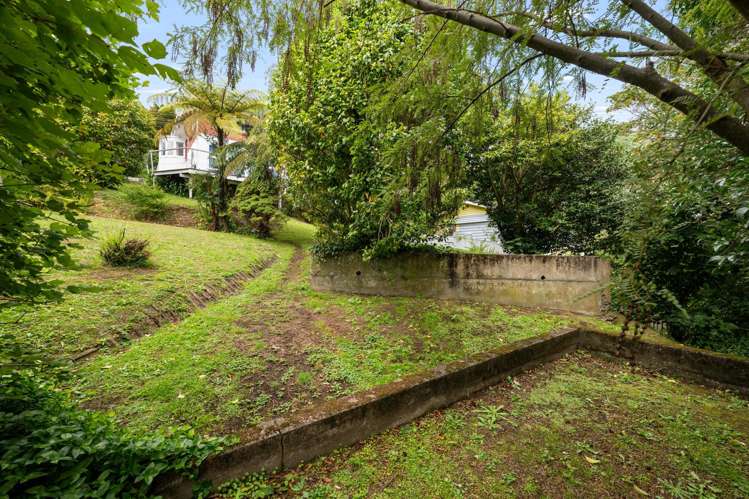 15 Taranaki Street Picton_4