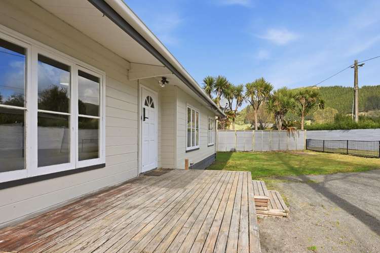 15 Kokiri Street Ngongotaha_14