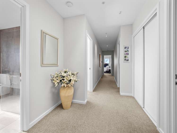 4 Waterton Point Huntingdon_12