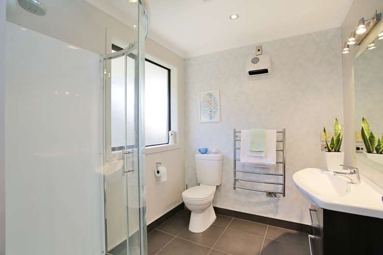 38 Kirkbride Street Wallacetown_11