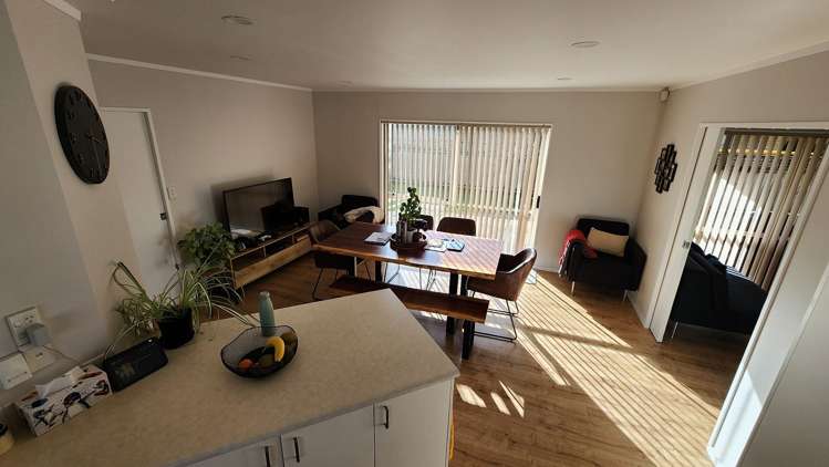 42 Sheriff Place Randwick Park_5