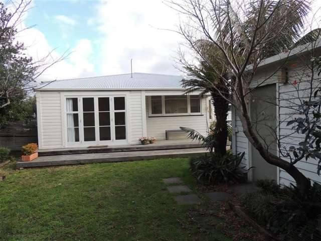 22 Campbell Street Ahuriri_2