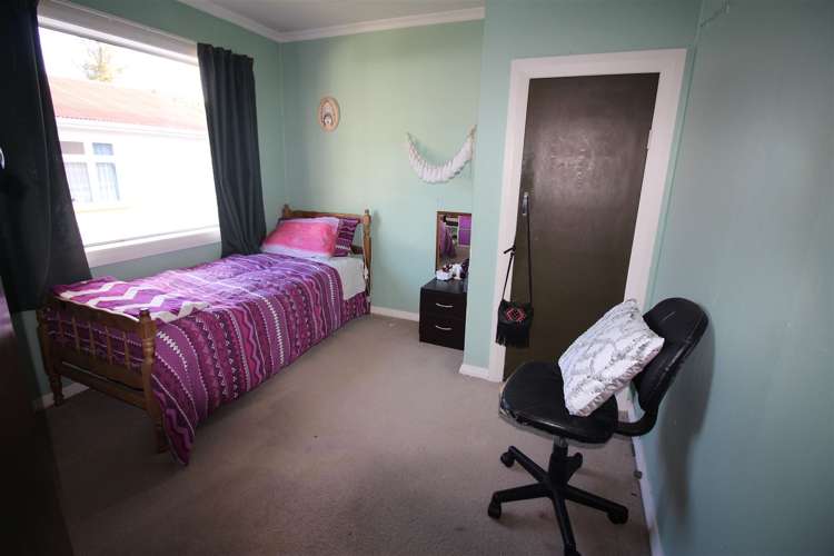 63 Hampden Street Picton_10