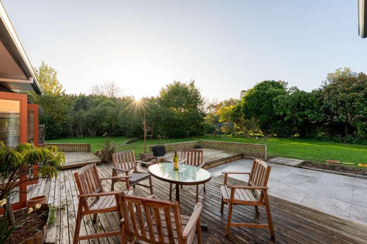 153 Halcombe Road Feilding_22