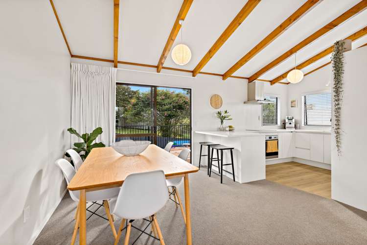 44 Lilburn Street Warkworth_9