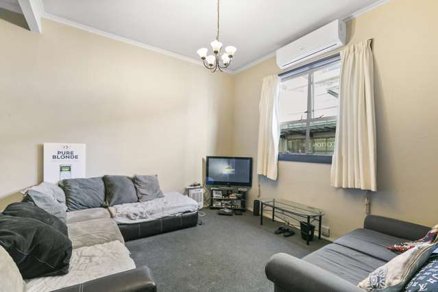 34 Jessie Street Te Aro_4