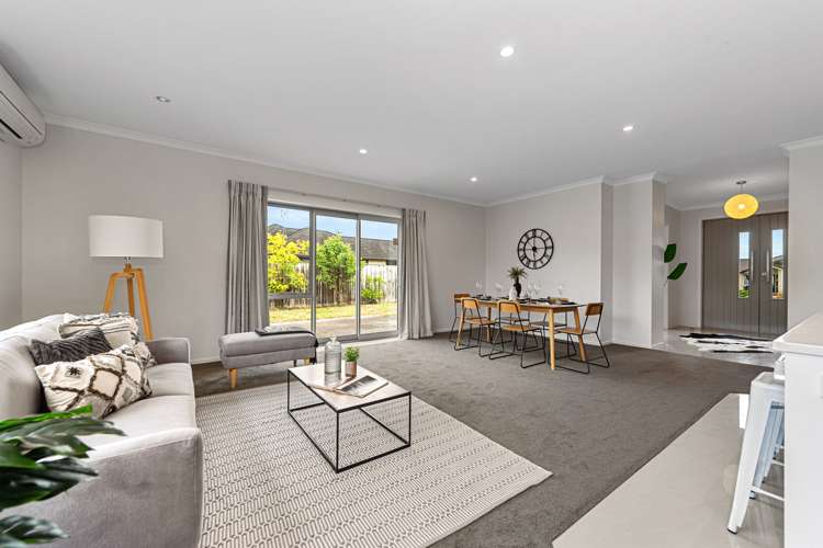 15 Bramber Street Flagstaff_6