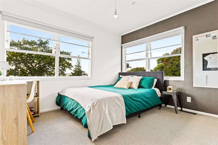 27 Gill Avenue Te Atatu Peninsula_9