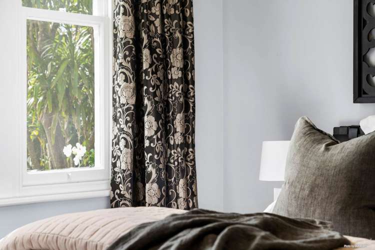 27 Rocklands Avenue Mount Eden_22