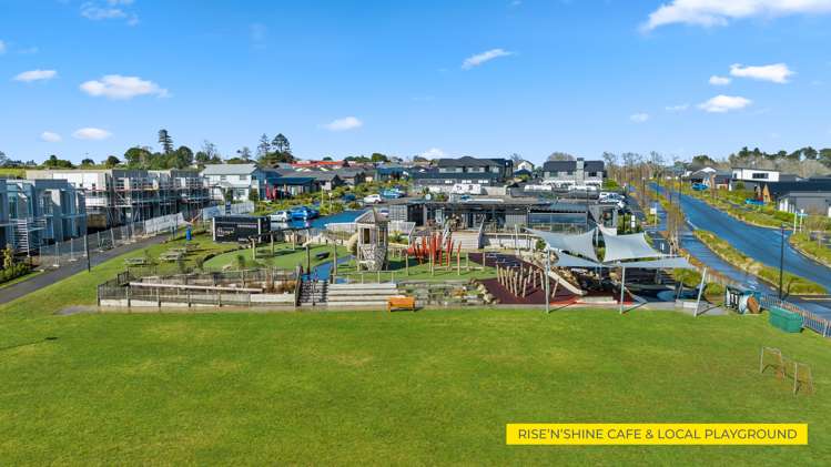 3 Garth Ross Lane Karaka_19