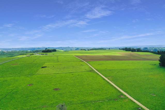 451 Table Flat Road Apiti_3