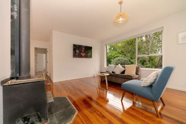 22 Morriggia Place Bayview_4