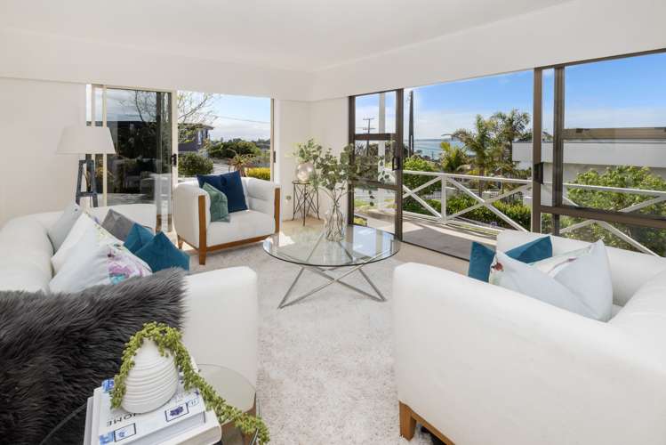 93a Mellons Bay Road Mellons Bay_10