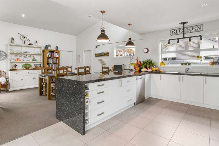 20c Factory Road Temuka_6