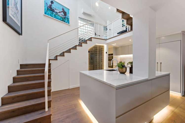 50 Scarborough Terrace 1761_3