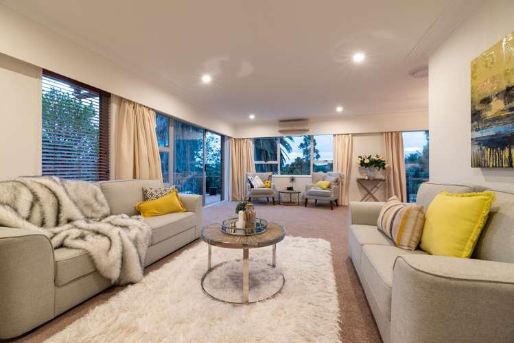 23 Barton Street Blockhouse Bay_7