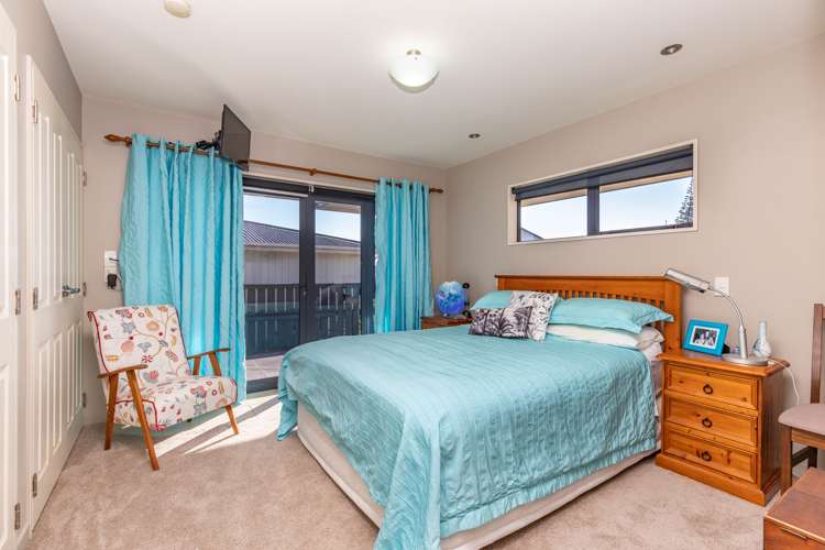 100a Tasman Street Karoro_12