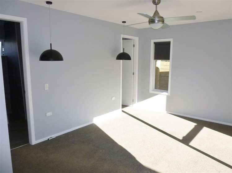 4 Kemble Place Flagstaff_5