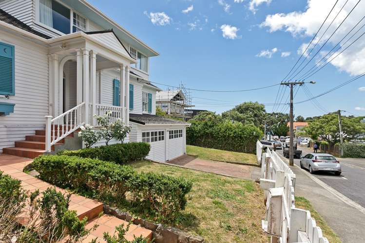 18 Blomfield Spa Takapuna_8