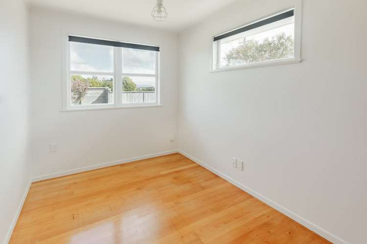 603 Maunganui Road Mount Maunganui_14