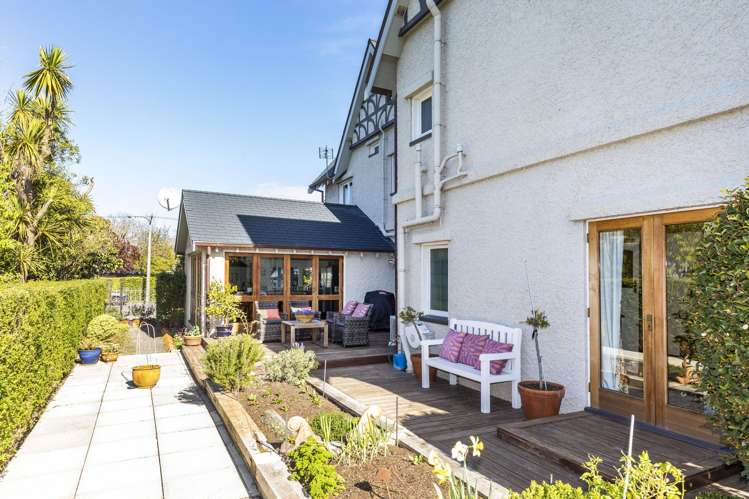 39 Holly Road Merivale_34