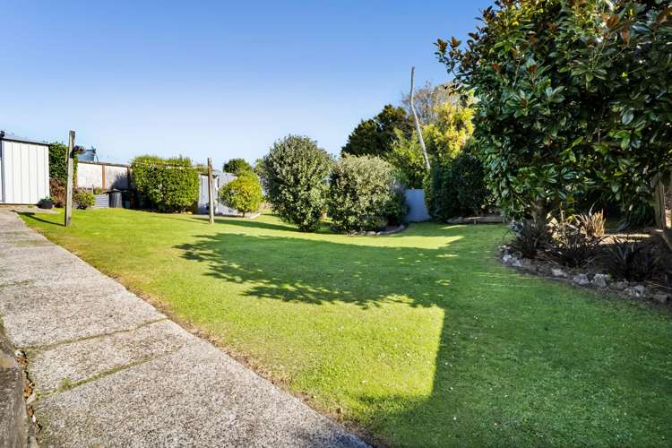 6 Mahoe Street Inglewood_18