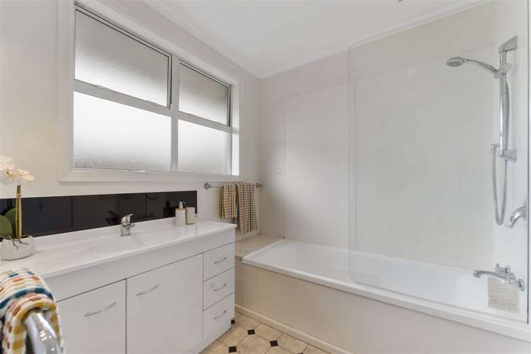 311 Waimairi Road Ilam_17