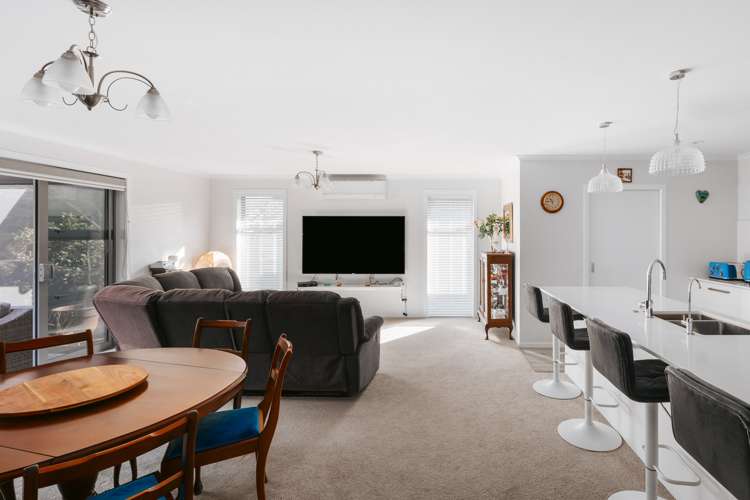 1 Visko Way Ohauiti_5