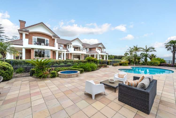 84 Potts Road Whitford_43