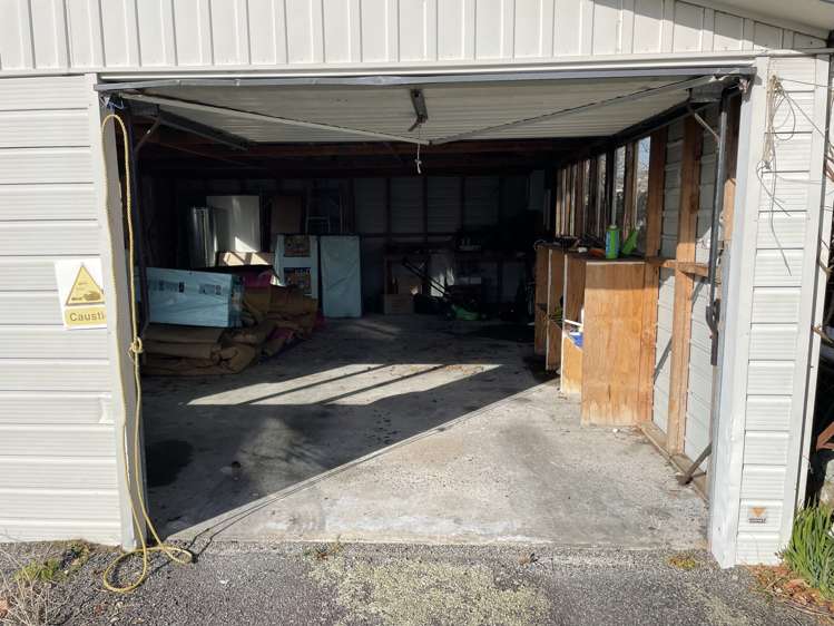 55 High Street Greymouth_5